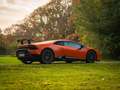 Lamborghini Huracán 5.2 V10 Performante | Arancio Antaeus | Carbon Buc Orange - thumbnail 6