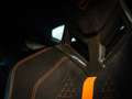 Lamborghini Huracán 5.2 V10 Performante | Arancio Antaeus | Carbon Buc Orange - thumbnail 48