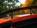 Lamborghini Huracán 5.2 V10 Performante | Arancio Antaeus | Carbon Buc Orange - thumbnail 35