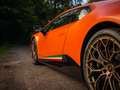 Lamborghini Huracán 5.2 V10 Performante | Arancio Antaeus | Carbon Buc Orange - thumbnail 30