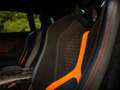 Lamborghini Huracán 5.2 V10 Performante | Arancio Antaeus | Carbon Buc Orange - thumbnail 47