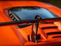 Lamborghini Huracán 5.2 V10 Performante | Arancio Antaeus | Carbon Buc Orange - thumbnail 28
