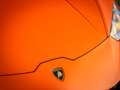 Lamborghini Huracán 5.2 V10 Performante | Arancio Antaeus | Carbon Buc Orange - thumbnail 41