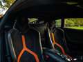 Lamborghini Huracán 5.2 V10 Performante | Arancio Antaeus | Carbon Buc Orange - thumbnail 9