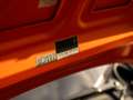 Lamborghini Huracán 5.2 V10 Performante | Arancio Antaeus | Carbon Buc Orange - thumbnail 39