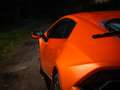 Lamborghini Huracán 5.2 V10 Performante | Arancio Antaeus | Carbon Buc Orange - thumbnail 37