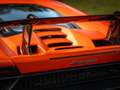 Lamborghini Huracán 5.2 V10 Performante | Arancio Antaeus | Carbon Buc Orange - thumbnail 29