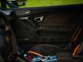 Lamborghini Huracán 5.2 V10 Performante | Arancio Antaeus | Carbon Buc Orange - thumbnail 44