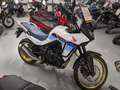 Honda XL 750 Transalp Blanc - thumbnail 1