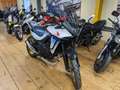 Honda XL 750 Transalp Blanc - thumbnail 4