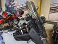 Honda XL 750 Transalp Blanc - thumbnail 8