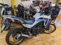 Honda XL 750 Transalp Blanc - thumbnail 9