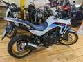 Honda XL 750 Transalp Blanc - thumbnail 10