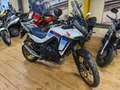 Honda XL 750 Transalp Blanc - thumbnail 6