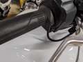 Honda XL 750 Transalp Blanc - thumbnail 11