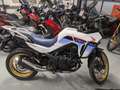 Honda XL 750 Transalp Blanc - thumbnail 3