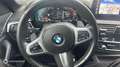 BMW 520 520dA xDrive 190ch M Sport Steptronic - thumbnail 16