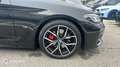 BMW 520 520dA xDrive 190ch M Sport Steptronic - thumbnail 17