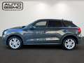 Audi Q2 35 TDI S-line quattro s -tronic Grau - thumbnail 2