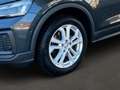 Audi Q2 35 TDI S-line quattro s -tronic Grau - thumbnail 6