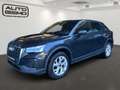 Audi Q2 35 TDI S-line quattro s -tronic Grau - thumbnail 1