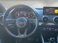 Audi Q2 35 TDI S-line quattro s -tronic Grau - thumbnail 8