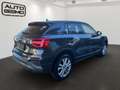 Audi Q2 35 TDI S-line quattro s -tronic Grau - thumbnail 3