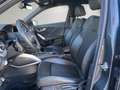 Audi Q2 35 TDI S-line quattro s -tronic Grau - thumbnail 11