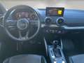 Audi Q2 35 TDI S-line quattro s -tronic Grau - thumbnail 7
