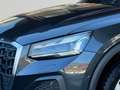 Audi Q2 35 TDI S-line quattro s -tronic Grau - thumbnail 5