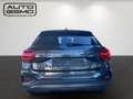 Audi Q2 35 TDI S-line quattro s -tronic Grau - thumbnail 4