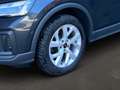 Audi Q2 35 TDI S-line quattro s -tronic Grau - thumbnail 4