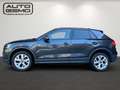 Audi Q2 35 TDI S-line quattro s -tronic Grau - thumbnail 2