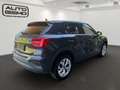 Audi Q2 35 TDI S-line quattro s -tronic Grau - thumbnail 6