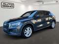 Audi Q2 35 TDI S-line quattro s -tronic Grau - thumbnail 1