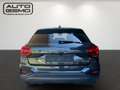 Audi Q2 35 TDI S-line quattro s -tronic Grau - thumbnail 5