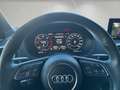 Audi Q2 35 TDI S-line quattro s -tronic Grau - thumbnail 9