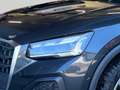 Audi Q2 35 TDI S-line quattro s -tronic Grau - thumbnail 3