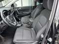 Kia Sportage Sportage 1.6 CRDI 136 CV DCT7 2WD Mild Hybrid Sty - thumbnail 10