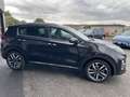 Kia Sportage Sportage 1.6 CRDI 136 CV DCT7 2WD Mild Hybrid Sty - thumbnail 5