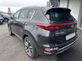 Kia Sportage Sportage 1.6 CRDI 136 CV DCT7 2WD Mild Hybrid Sty - thumbnail 8