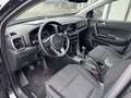 Kia Sportage Sportage 1.6 CRDI 136 CV DCT7 2WD Mild Hybrid Sty - thumbnail 9