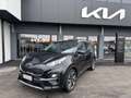 Kia Sportage Sportage 1.6 CRDI 136 CV DCT7 2WD Mild Hybrid Sty - thumbnail 1