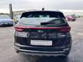 Kia Sportage Sportage 1.6 CRDI 136 CV DCT7 2WD Mild Hybrid Sty - thumbnail 7
