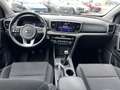 Kia Sportage Sportage 1.6 CRDI 136 CV DCT7 2WD Mild Hybrid Sty - thumbnail 11