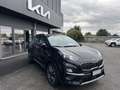 Kia Sportage Sportage 1.6 CRDI 136 CV DCT7 2WD Mild Hybrid Sty - thumbnail 4