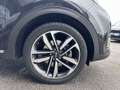 Kia Sportage Sportage 1.6 CRDI 136 CV DCT7 2WD Mild Hybrid Sty - thumbnail 6