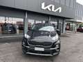 Kia Sportage Sportage 1.6 CRDI 136 CV DCT7 2WD Mild Hybrid Sty - thumbnail 3