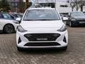 Hyundai i10 Select / RFK / NAVI / DAB / Einparkhilfe / Blanc - thumbnail 2