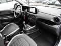Hyundai i10 Select / RFK / NAVI / DAB / Einparkhilfe / Blanc - thumbnail 11